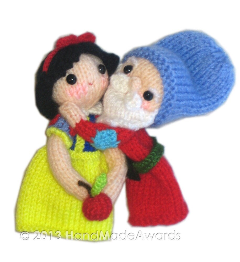 https://i.etsystatic.com/5565088/r/il/7176c0/449465809/il_fullxfull.449465809_3rdb.jpg