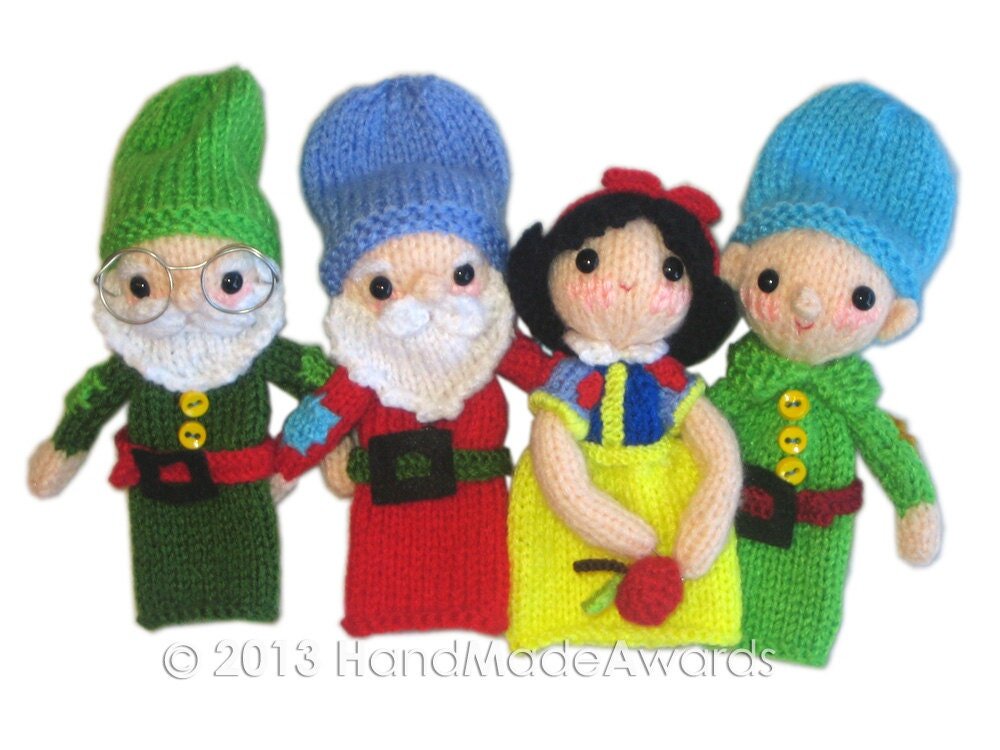 https://i.etsystatic.com/5565088/r/il/dfb017/449467208/il_fullxfull.449467208_hacj.jpg