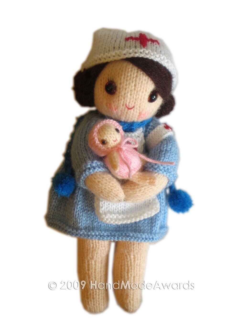 https://i.etsystatic.com/5565088/r/il/c350cd/194684951/il_fullxfull.194684951.jpg