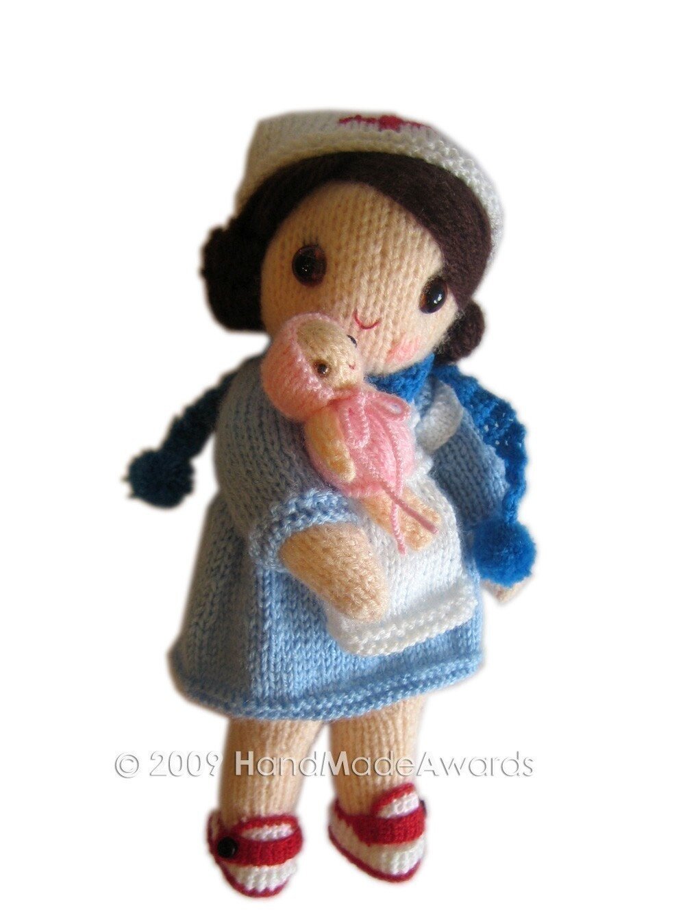 https://i.etsystatic.com/5565088/r/il/6a1641/194684953/il_fullxfull.194684953.jpg