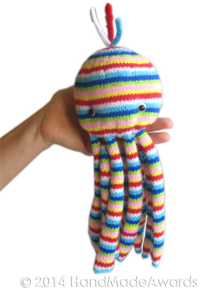https://i.etsystatic.com/5565088/r/il/0c8bac/615453917/il_fullxfull.615453917_7mfp.jpg