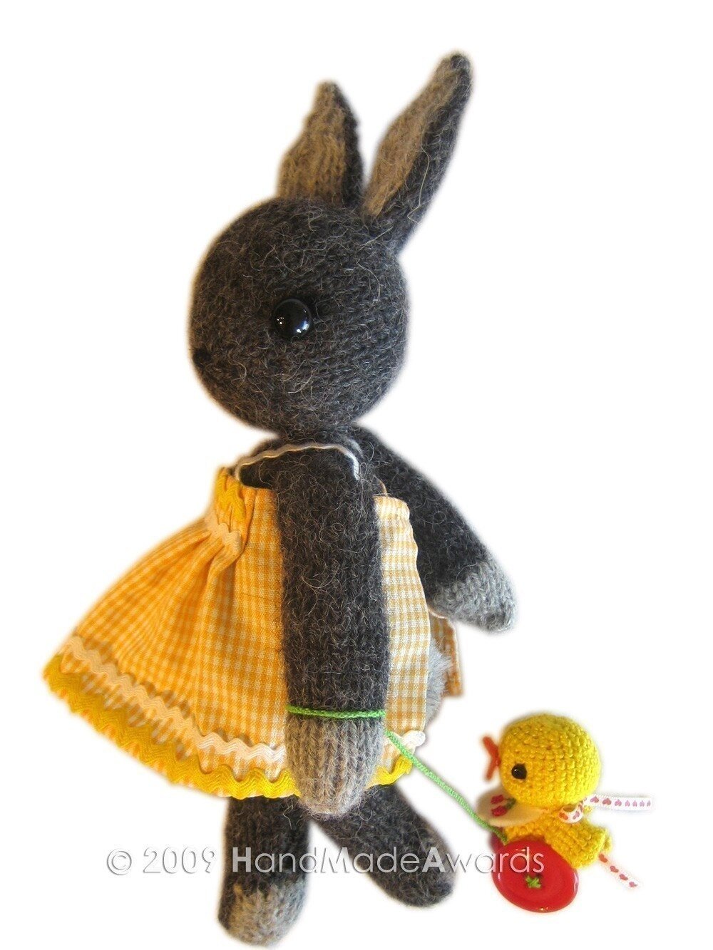 https://i.etsystatic.com/5565088/r/il/eae87a/159453224/il_fullxfull.159453224.jpg