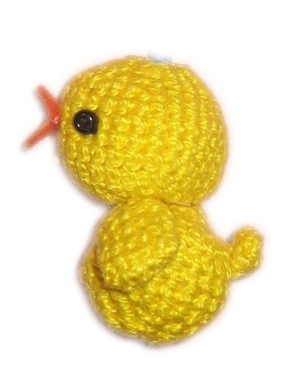 https://i.etsystatic.com/5565088/r/il/abebc1/138275347/il_fullxfull.138275347.jpg