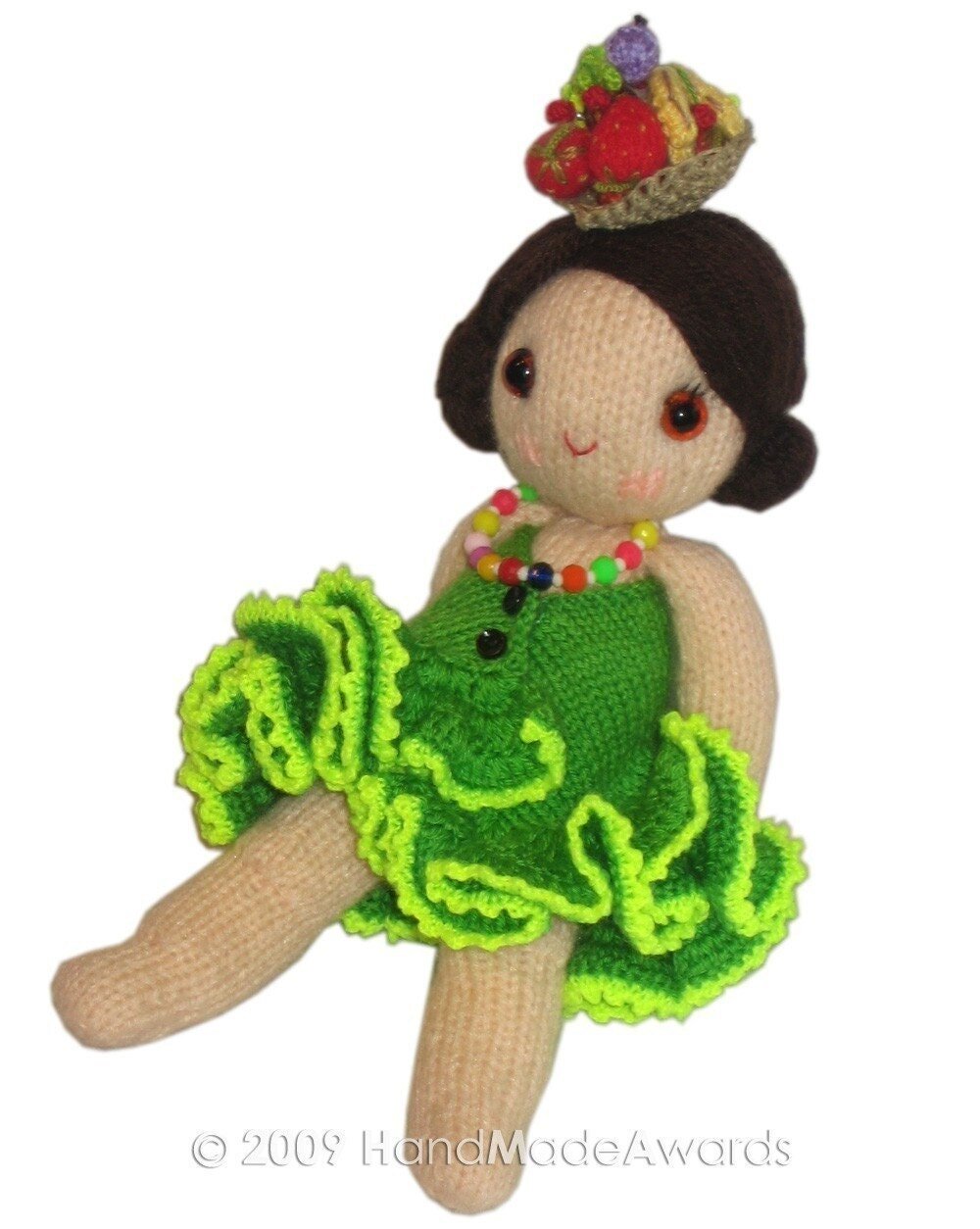 https://i.etsystatic.com/5565088/r/il/d28d67/173317282/il_fullxfull.173317282.jpg