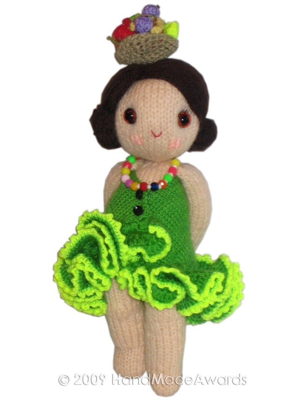 https://i.etsystatic.com/5565088/r/il/675e99/173317283/il_fullxfull.173317283.jpg