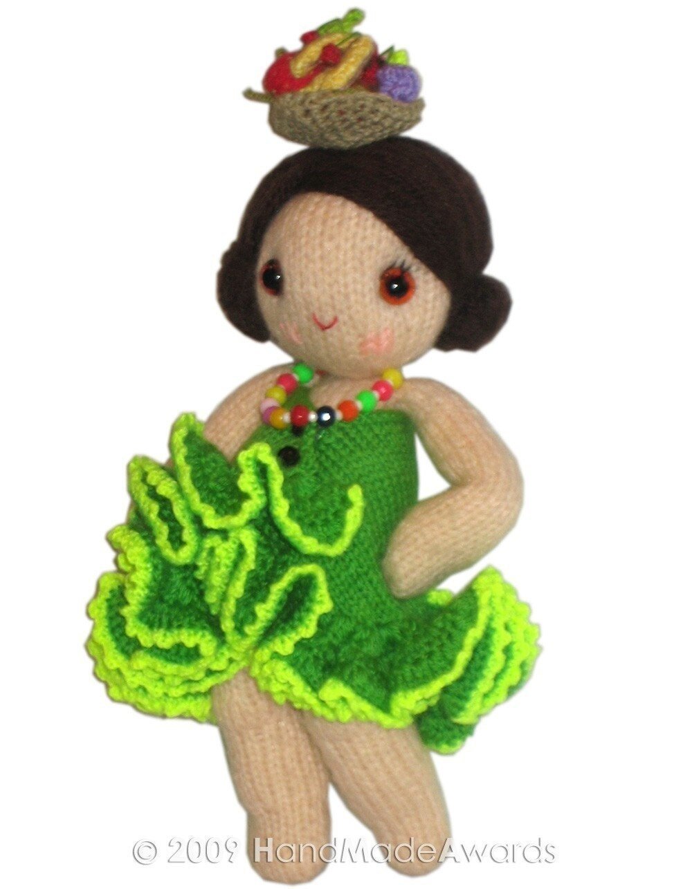 https://i.etsystatic.com/5565088/r/il/13b1a5/173317284/il_fullxfull.173317284.jpg