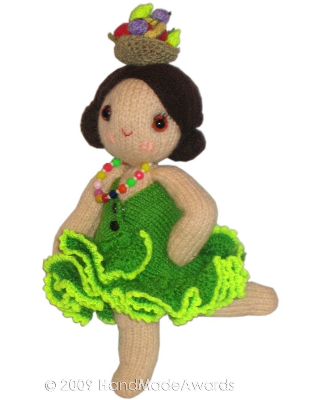 https://i.etsystatic.com/5565088/r/il/aeaa41/173317285/il_fullxfull.173317285.jpg