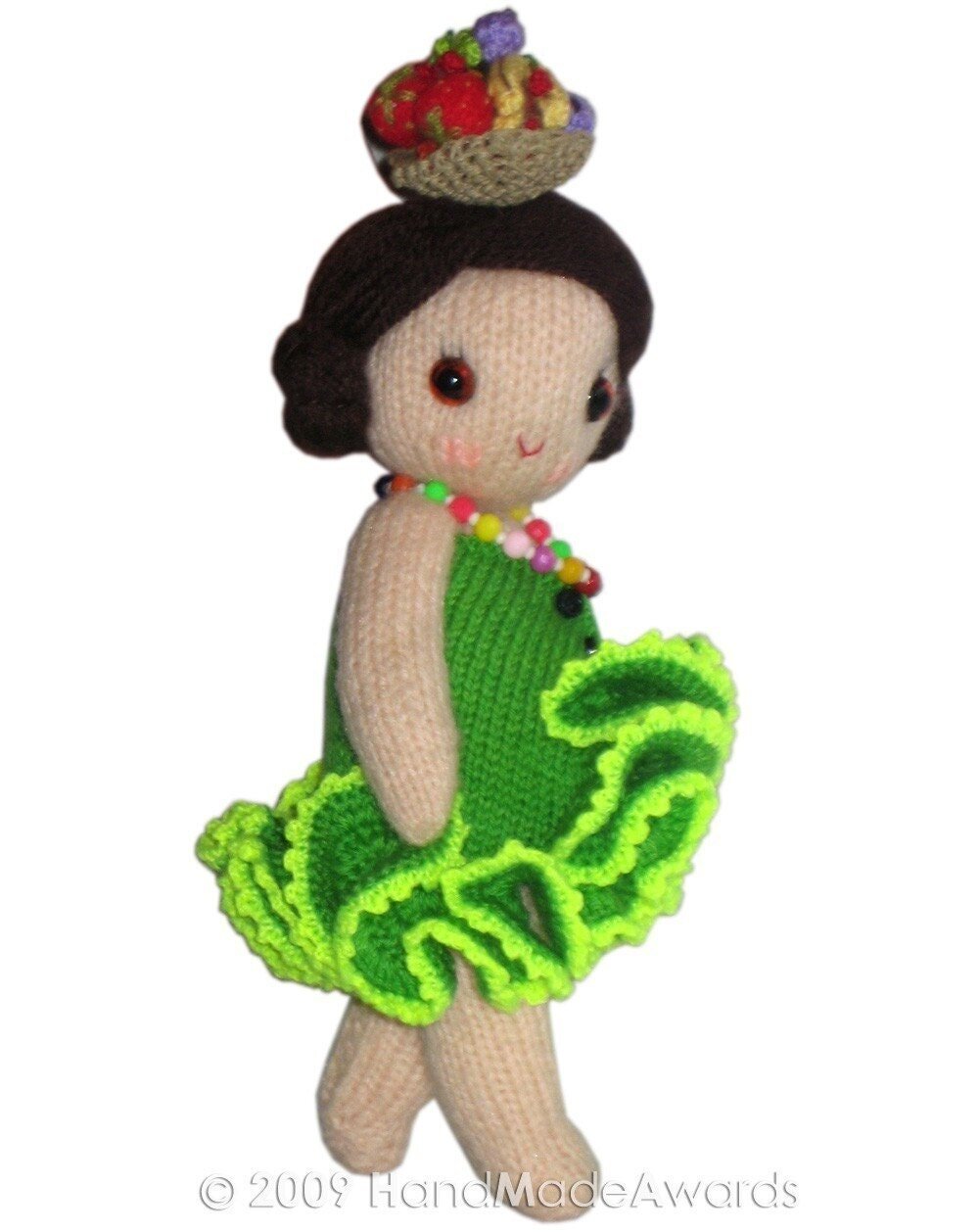 https://i.etsystatic.com/5565088/r/il/9035d2/173317286/il_fullxfull.173317286.jpg