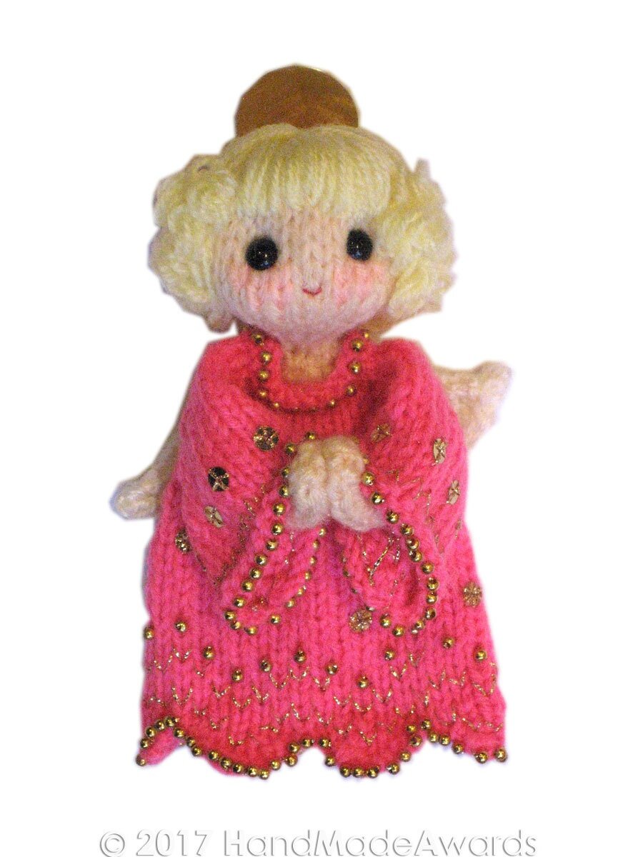 https://i.etsystatic.com/5565088/r/il/34fbc1/1146144186/il_fullxfull.1146144186_bt68.jpg