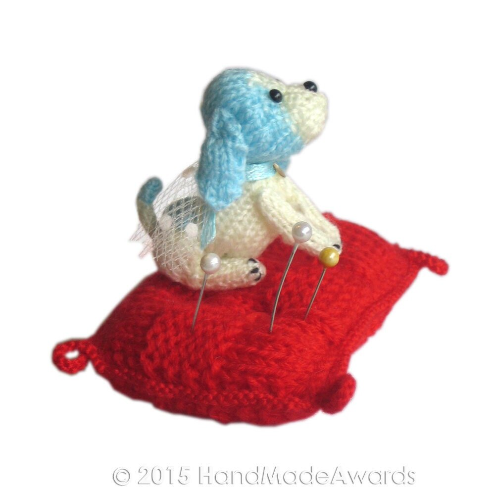 https://i.etsystatic.com/5565088/r/il/c4ceba/838319011/il_fullxfull.838319011_2vih.jpg