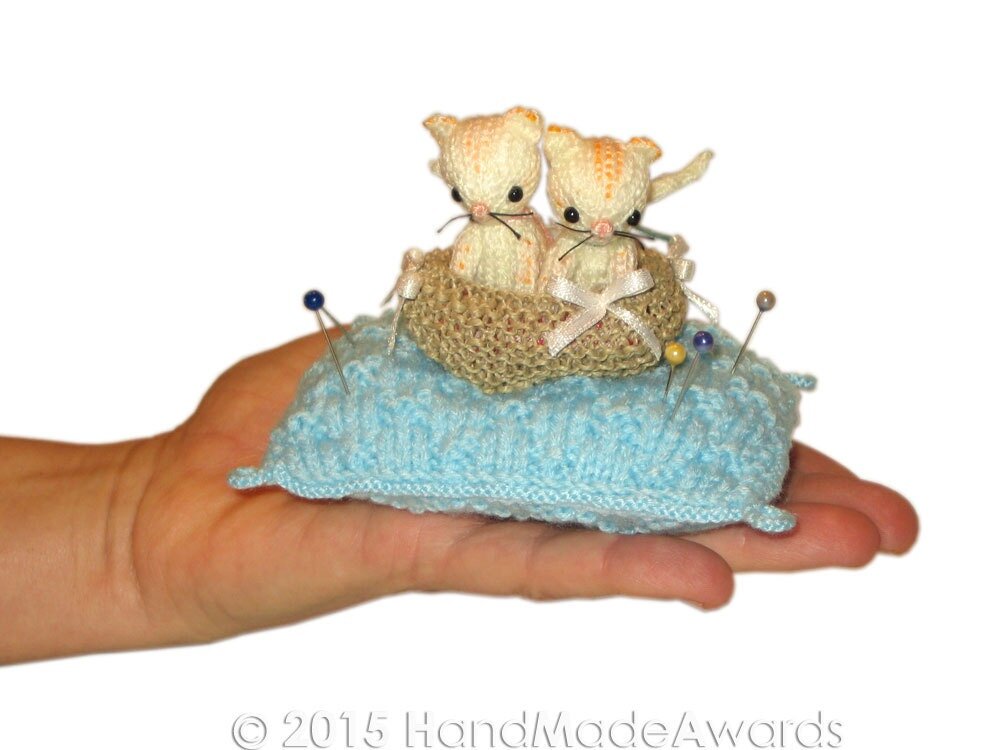 https://i.etsystatic.com/5565088/r/il/ec0206/842697783/il_fullxfull.842697783_fyit.jpg