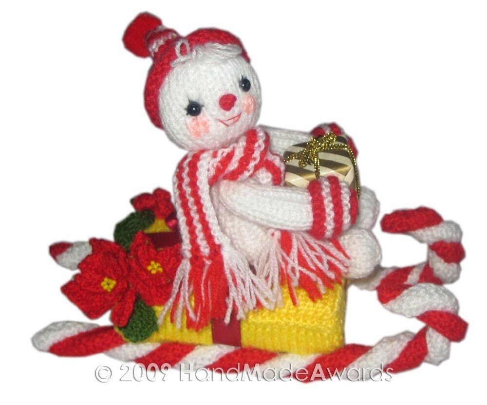 https://i.etsystatic.com/5565088/r/il/eb4474/179505154/il_fullxfull.179505154.jpg