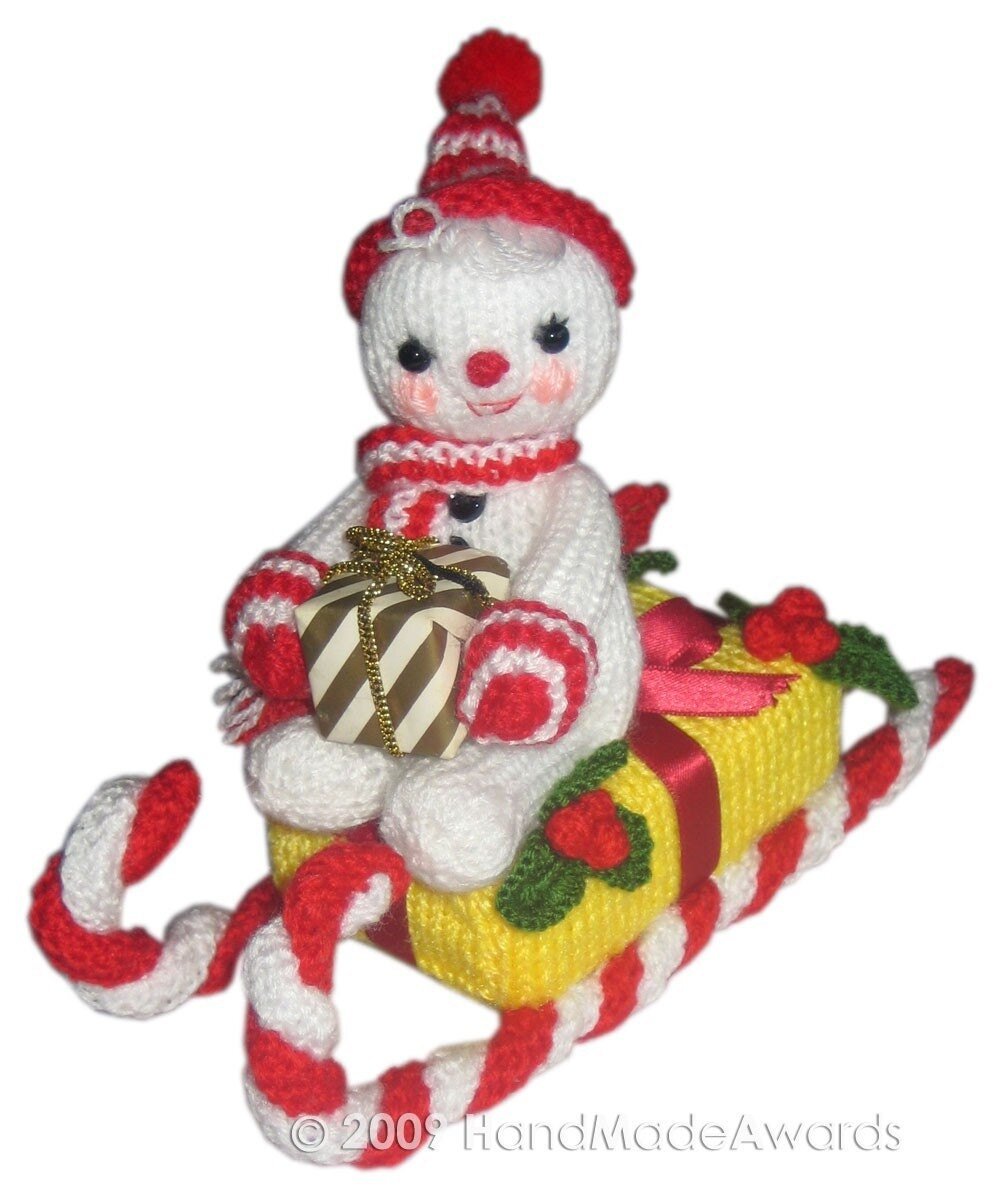 https://i.etsystatic.com/5565088/r/il/10040b/179505155/il_fullxfull.179505155.jpg