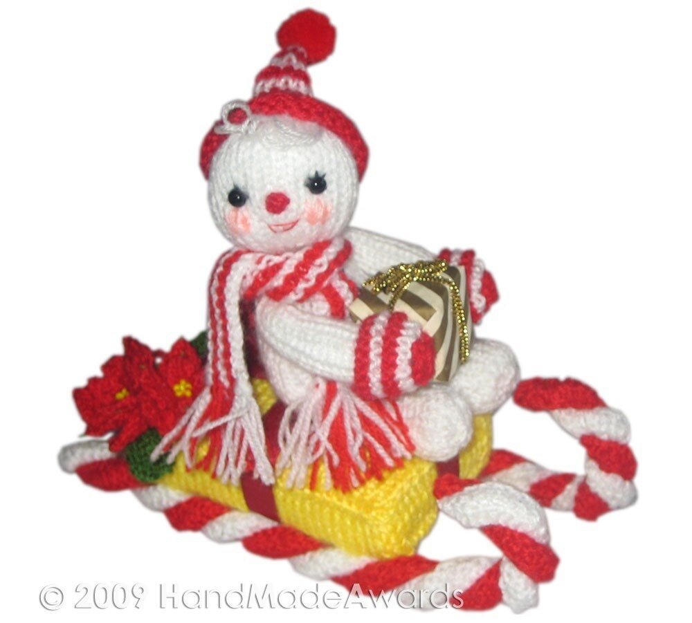 https://i.etsystatic.com/5565088/r/il/e5c1b0/179505157/il_fullxfull.179505157.jpg