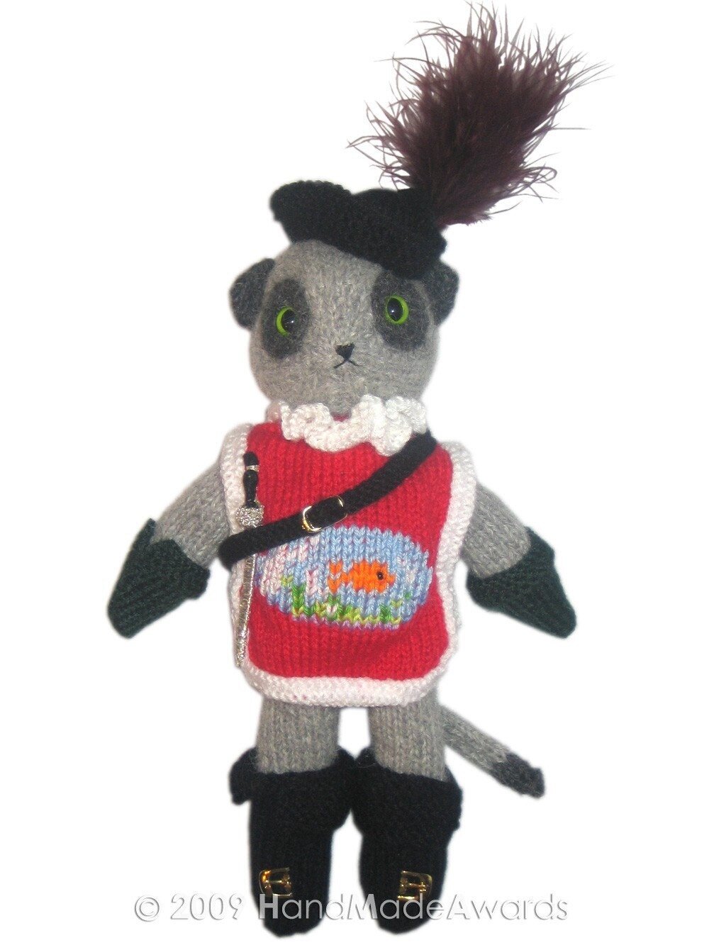 https://i.etsystatic.com/5565088/r/il/73a968/117635925/il_fullxfull.117635925.jpg