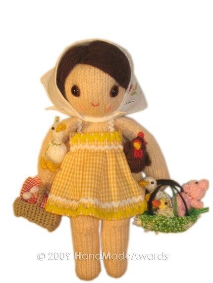 https://i.etsystatic.com/5565088/r/il/d70ede/130417308/il_fullxfull.130417308.jpg