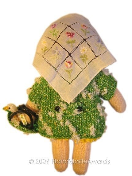 https://i.etsystatic.com/5565088/r/il/daed17/130417309/il_fullxfull.130417309.jpg