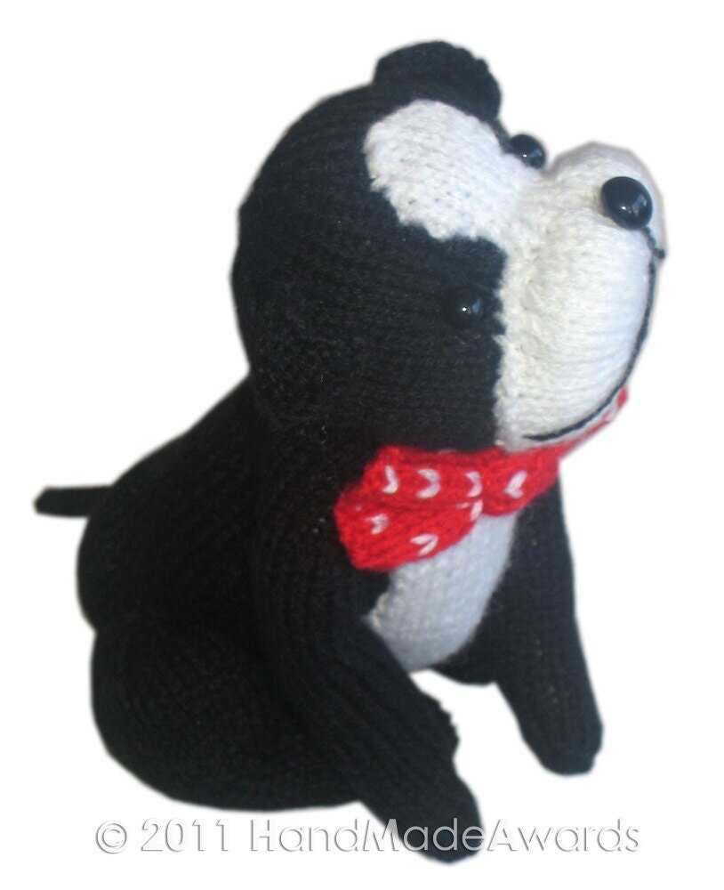 https://i.etsystatic.com/5565088/r/il/844de9/259322768/il_fullxfull.259322768.jpg