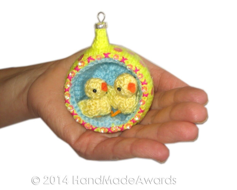 https://i.etsystatic.com/5565088/r/il/f956dc/568902130/il_fullxfull.568902130_amyb.jpg