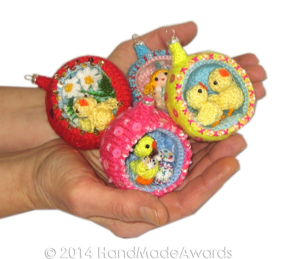 https://i.etsystatic.com/5565088/r/il/fc6466/569020013/il_fullxfull.569020013_ofju.jpg