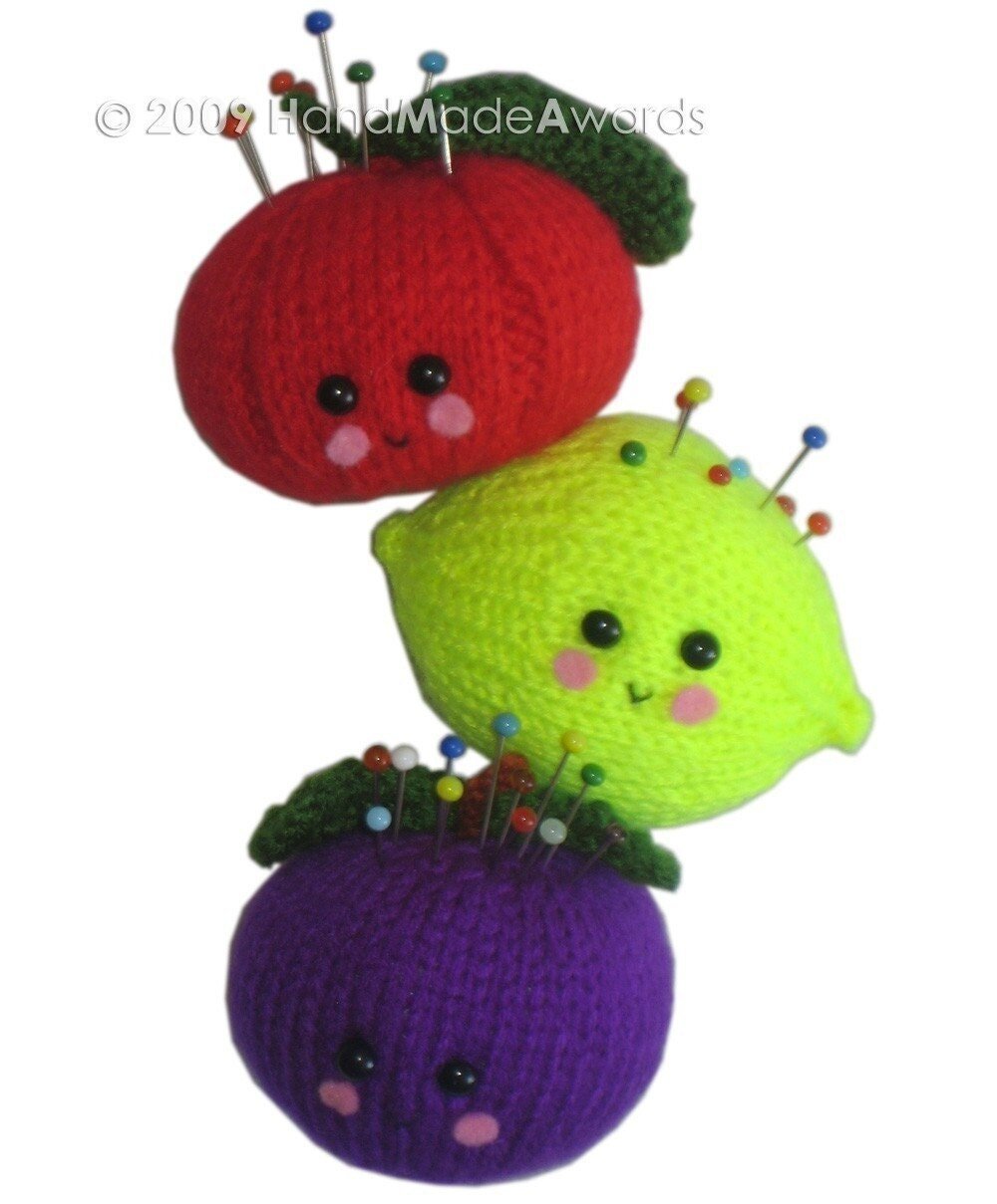 https://i.etsystatic.com/5565088/r/il/d42f21/166665185/il_fullxfull.166665185.jpg