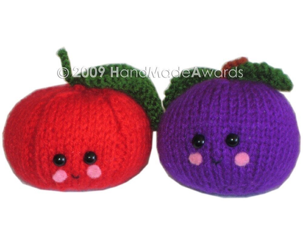 https://i.etsystatic.com/5565088/r/il/62340a/166665186/il_fullxfull.166665186.jpg