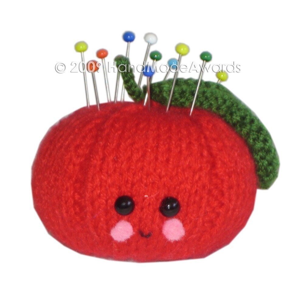 https://i.etsystatic.com/5565088/r/il/6de216/166665187/il_fullxfull.166665187.jpg