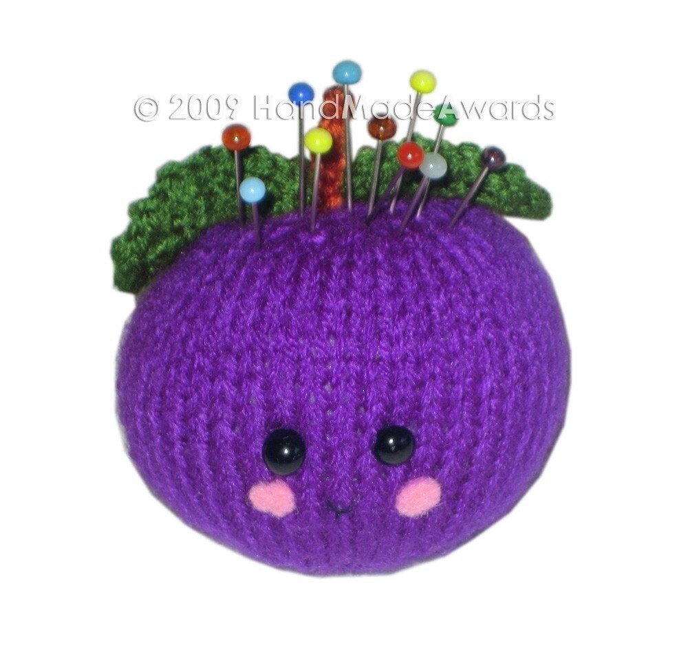 https://i.etsystatic.com/5565088/r/il/a8b244/166665188/il_fullxfull.166665188.jpg