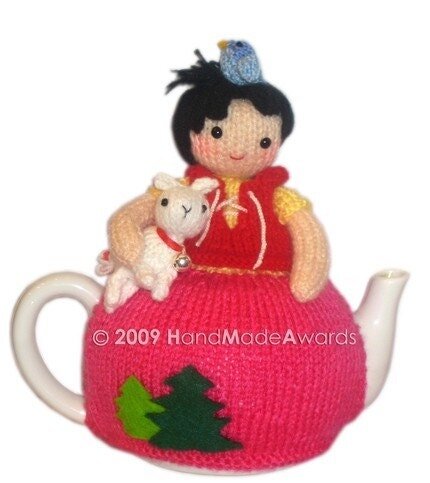 https://i.etsystatic.com/5565088/r/il/9a6a22/97189024/il_fullxfull.97189024.jpg