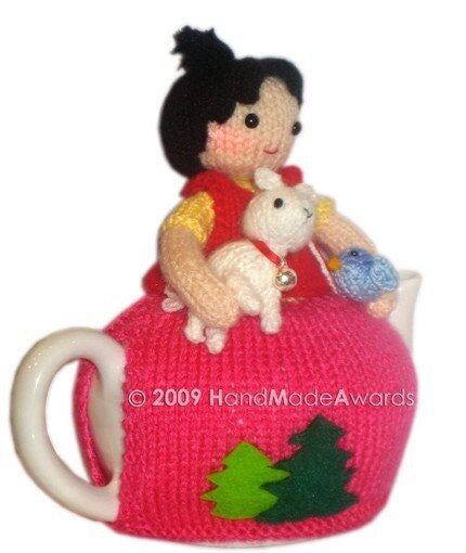https://i.etsystatic.com/5565088/r/il/0b9e56/97189049/il_fullxfull.97189049.jpg