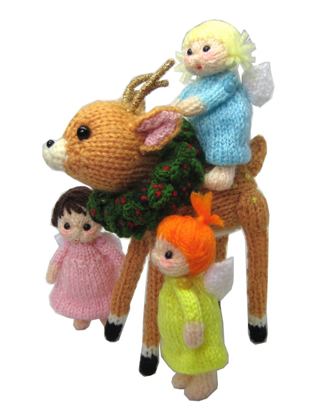 https://i.etsystatic.com/5565088/r/il/dd9bb4/1688401584/il_fullxfull.1688401584_32iy.jpg