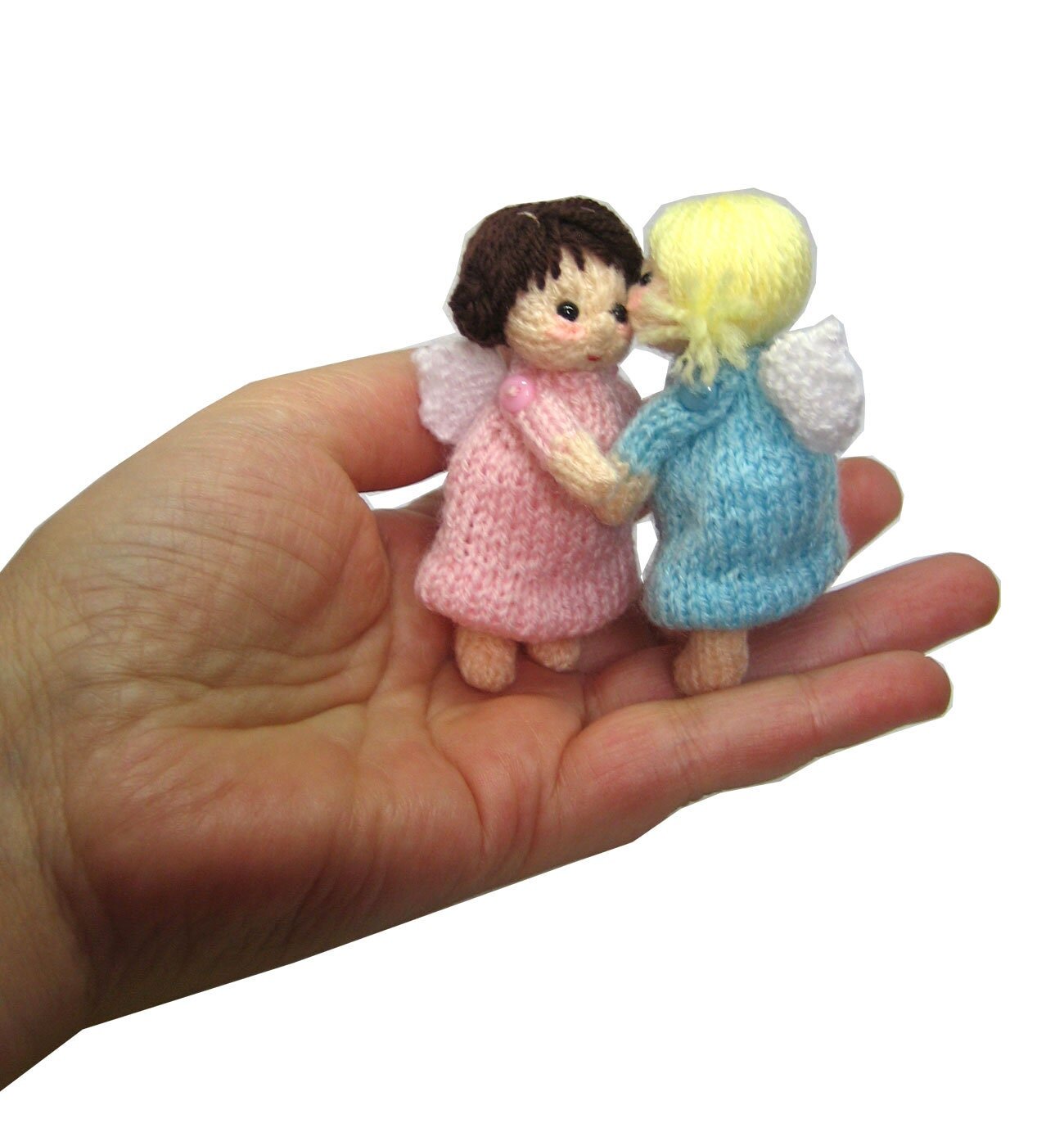 https://i.etsystatic.com/5565088/r/il/caaad4/1688396552/il_fullxfull.1688396552_jcc3.jpg