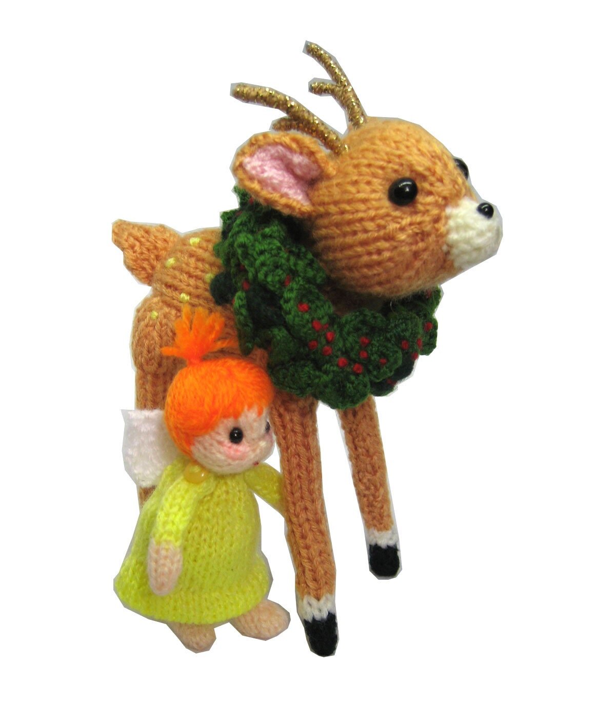 https://i.etsystatic.com/5565088/r/il/680b80/1688397970/il_fullxfull.1688397970_1xnk.jpg