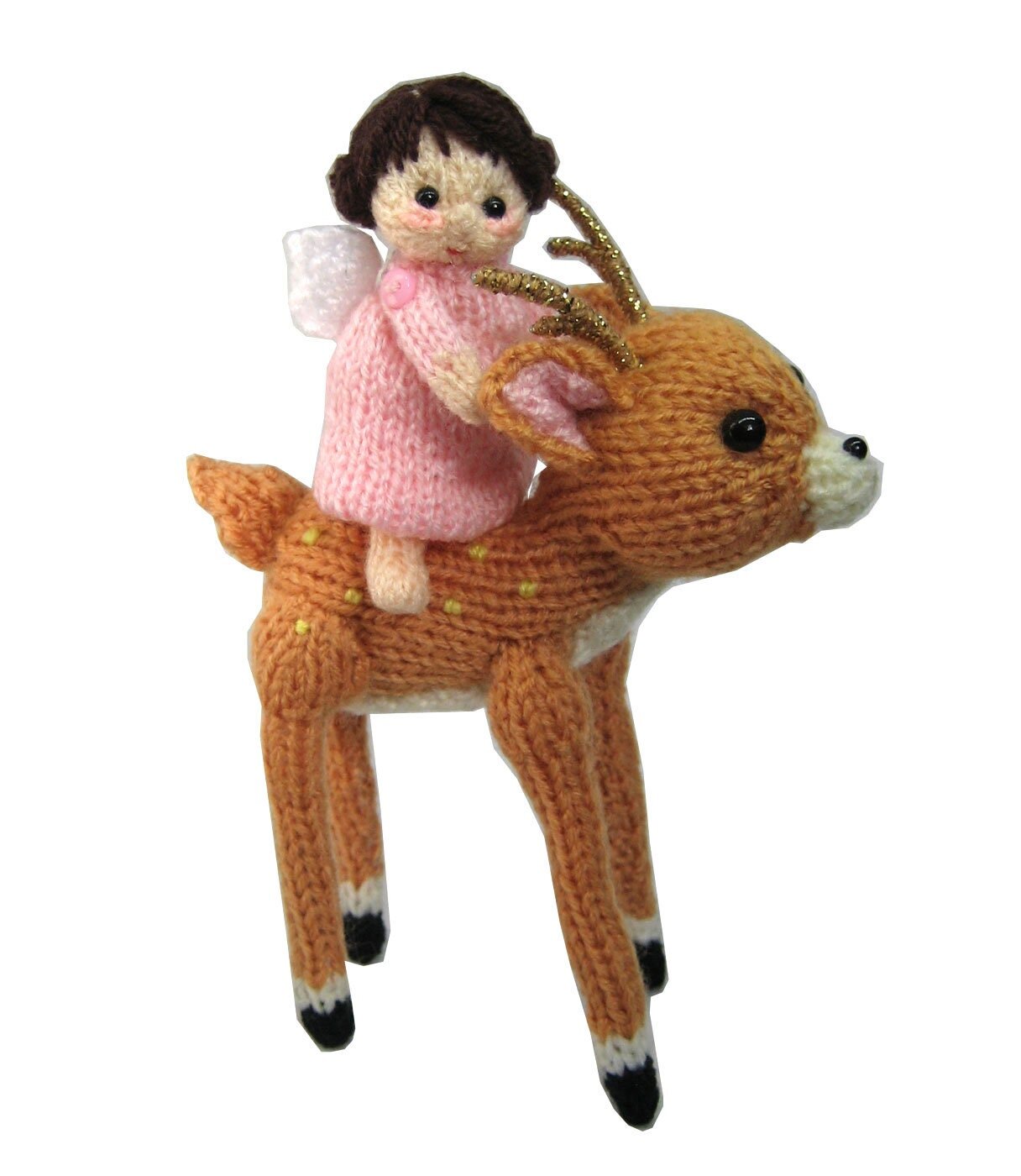 https://i.etsystatic.com/5565088/r/il/3eada3/1735857371/il_fullxfull.1735857371_ezrx.jpg