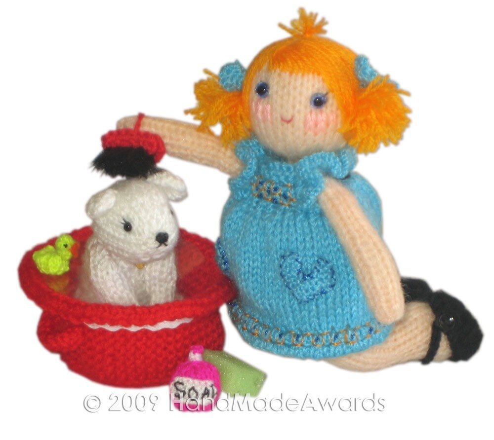 https://i.etsystatic.com/5565088/r/il/be0870/170862679/il_fullxfull.170862679.jpg