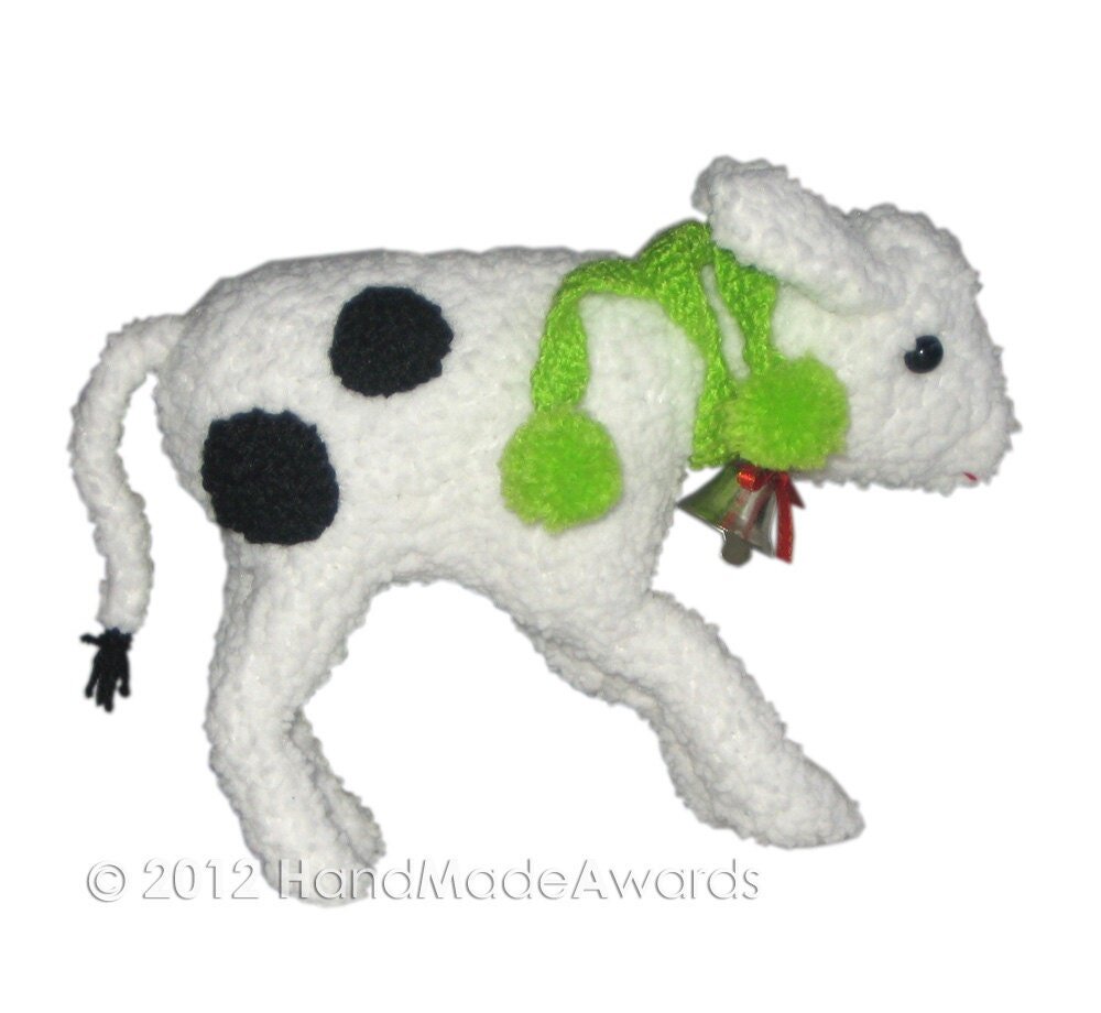 https://i.etsystatic.com/5565088/r/il/4f8fb9/339017807/il_fullxfull.339017807.jpg