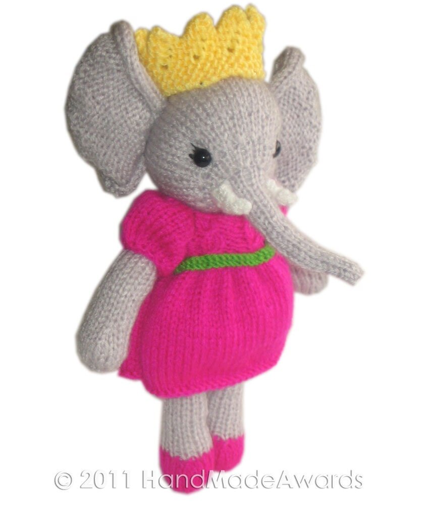 https://i.etsystatic.com/5565088/r/il/80c9ae/239139839/il_fullxfull.239139839.jpg