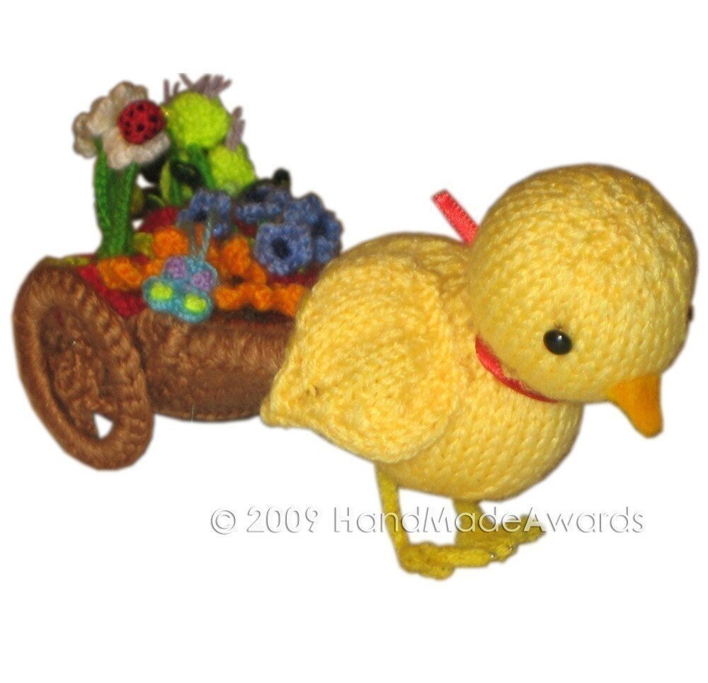 https://i.etsystatic.com/5565088/r/il/5957df/187618910/il_fullxfull.187618910.jpg