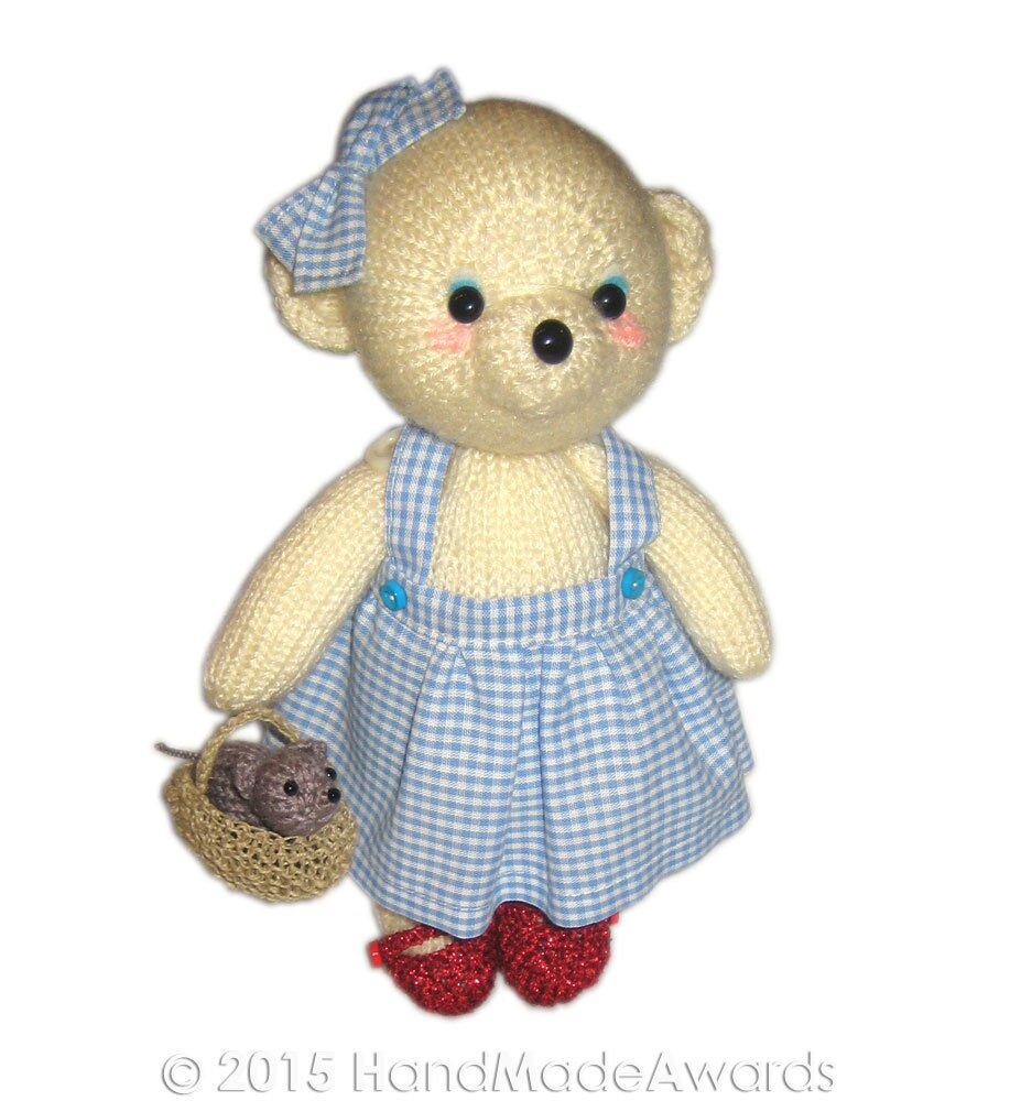 https://i.etsystatic.com/5565088/r/il/2bbe84/728951743/il_fullxfull.728951743_4t9x.jpg