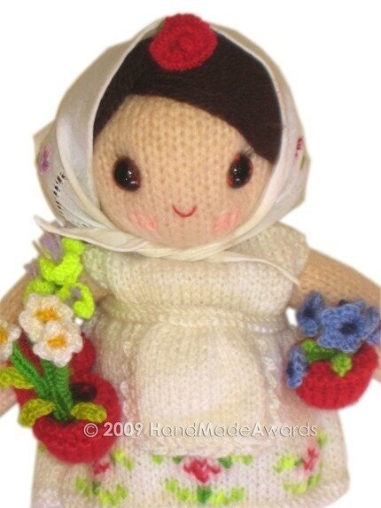 https://i.etsystatic.com/5565088/r/il/cf69e1/177502946/il_fullxfull.177502946.jpg
