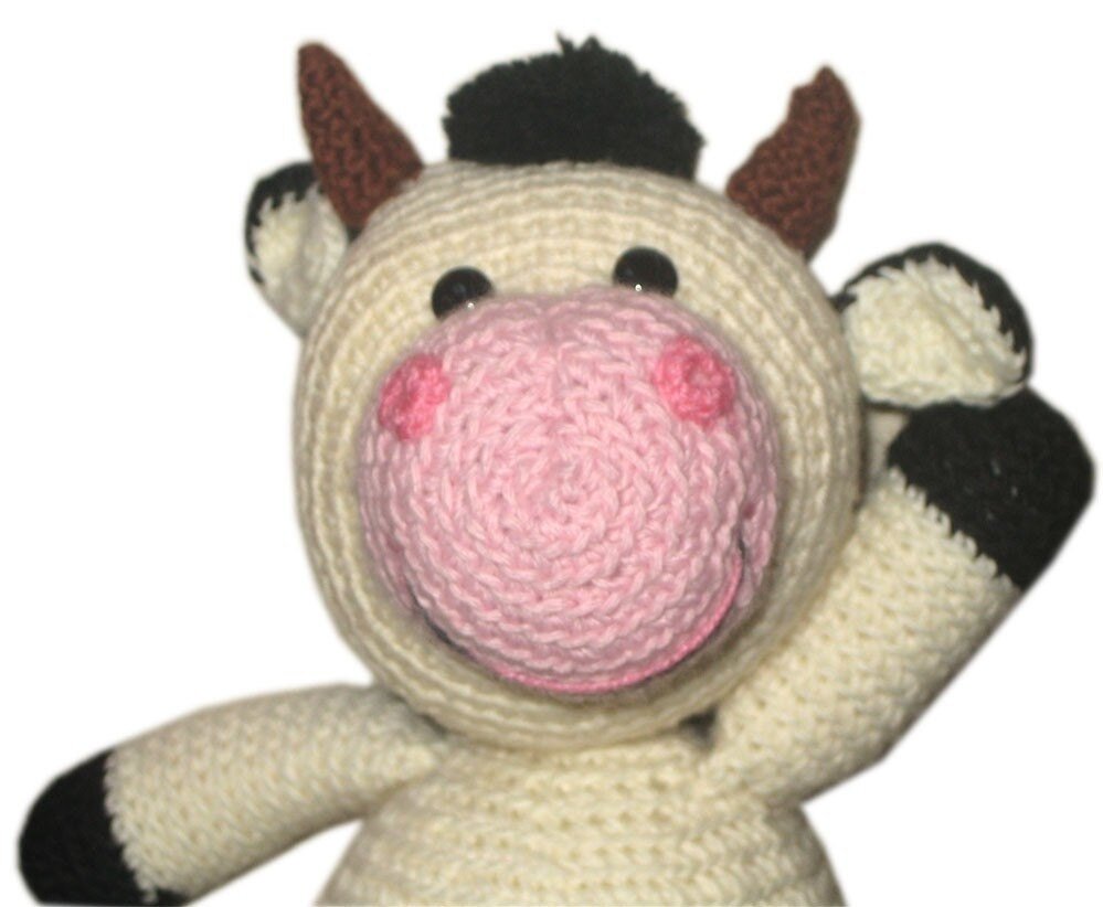 https://i.etsystatic.com/5565088/r/il/3beb56/103683153/il_fullxfull.103683153.jpg