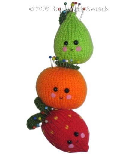 https://i.etsystatic.com/5565088/r/il/d1903e/162462672/il_fullxfull.162462672.jpg