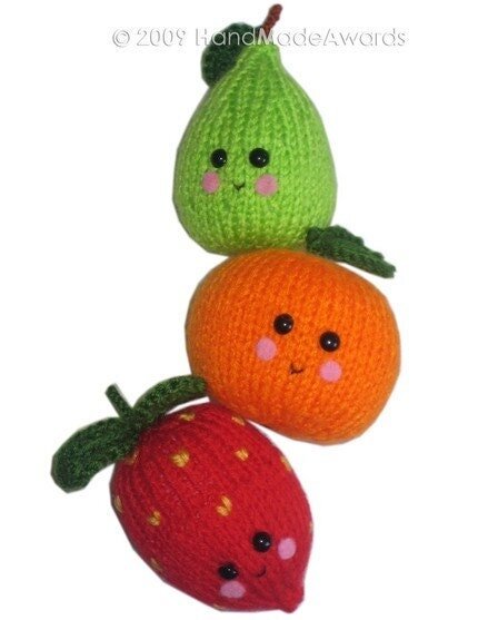 https://i.etsystatic.com/5565088/r/il/c8d462/162462784/il_fullxfull.162462784.jpg