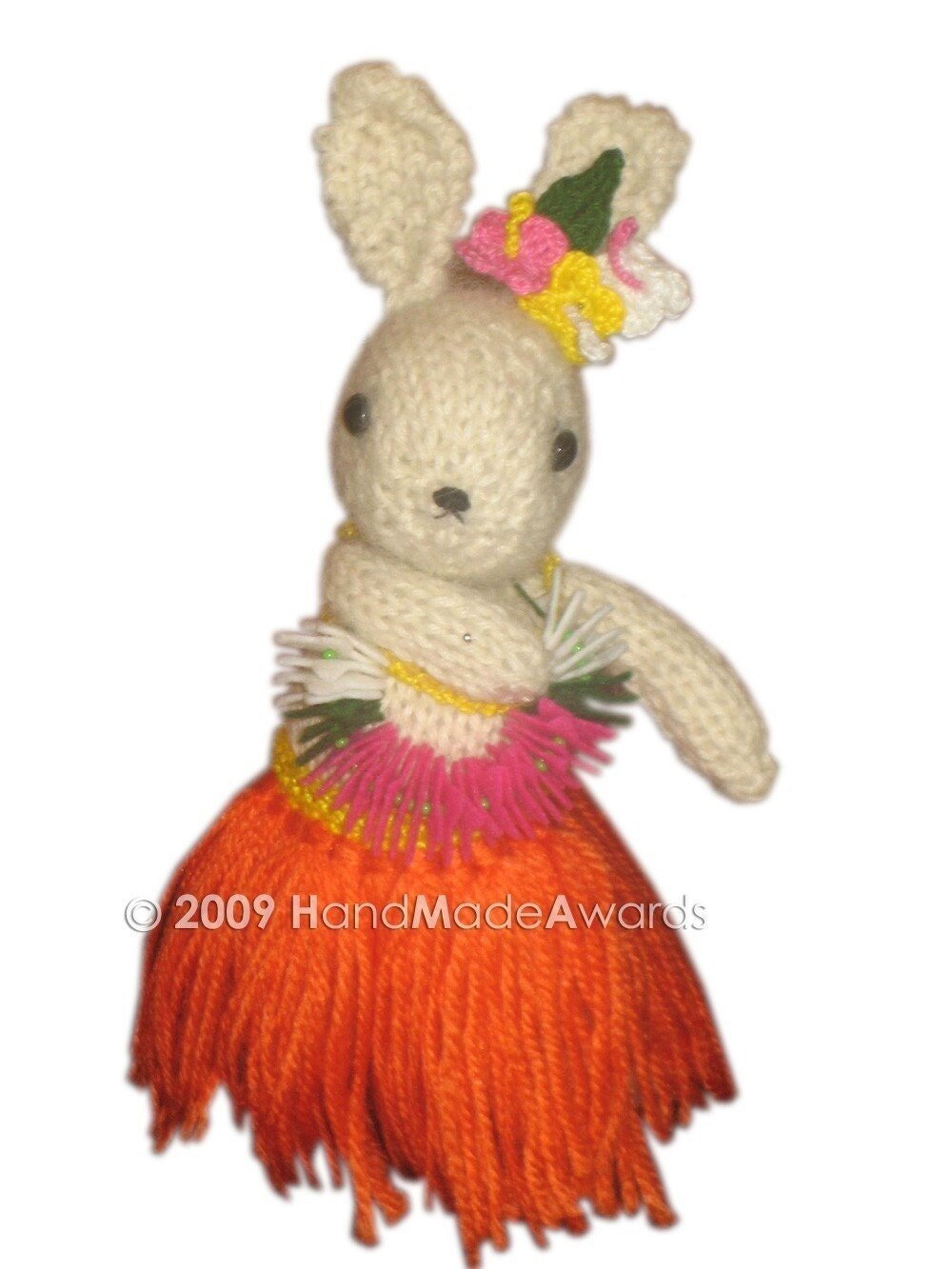 https://i.etsystatic.com/5565088/r/il/94338e/131958798/il_fullxfull.131958798.jpg