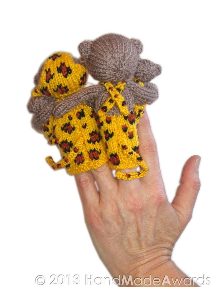 https://i.etsystatic.com/5565088/r/il/0b2e14/477847385/il_fullxfull.477847385_a8l3.jpg