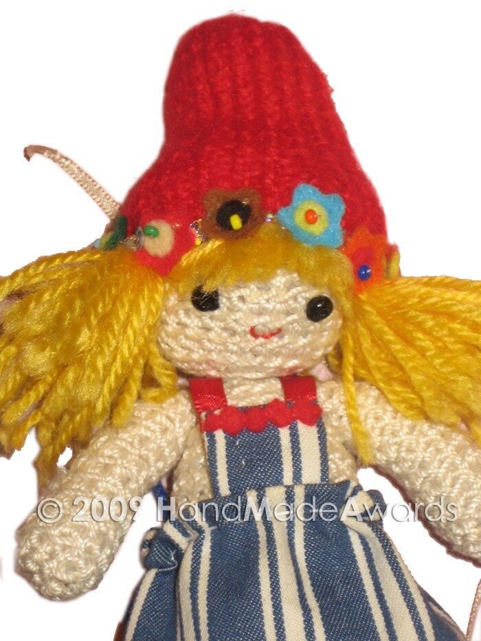 https://i.etsystatic.com/5565088/r/il/cc2dd5/112717742/il_fullxfull.112717742.jpg
