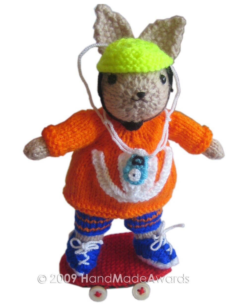 https://i.etsystatic.com/5565088/r/il/383ba8/142401784/il_fullxfull.142401784.jpg