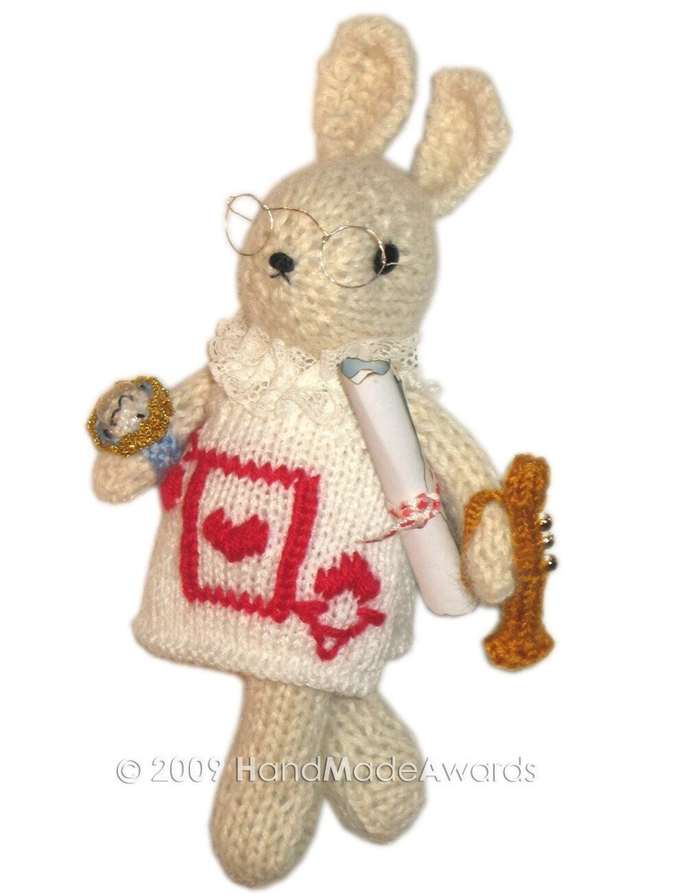 https://i.etsystatic.com/5565088/r/il/7ae6f2/128449757/il_fullxfull.128449757.jpg