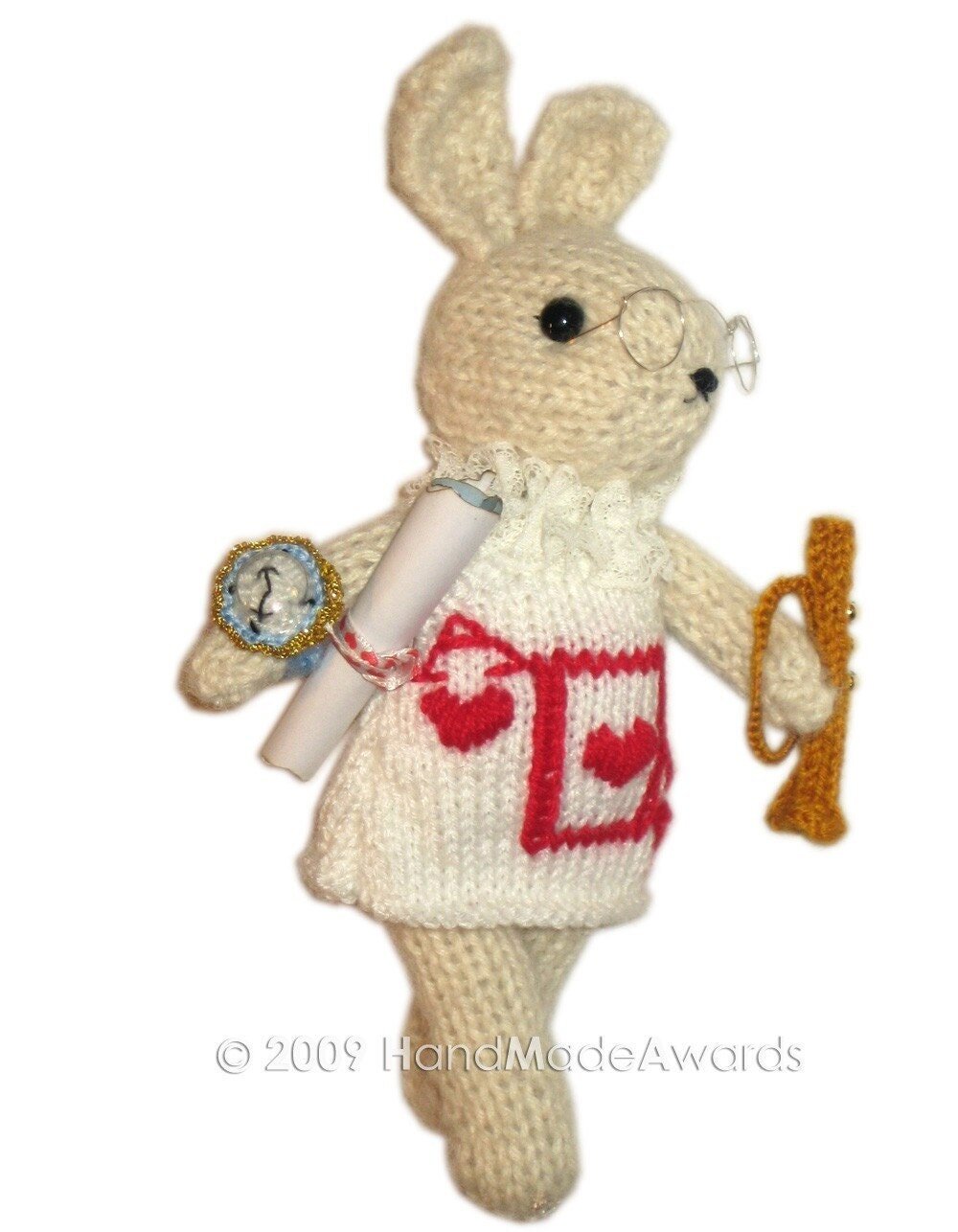 https://i.etsystatic.com/5565088/r/il/543cb0/128449758/il_fullxfull.128449758.jpg