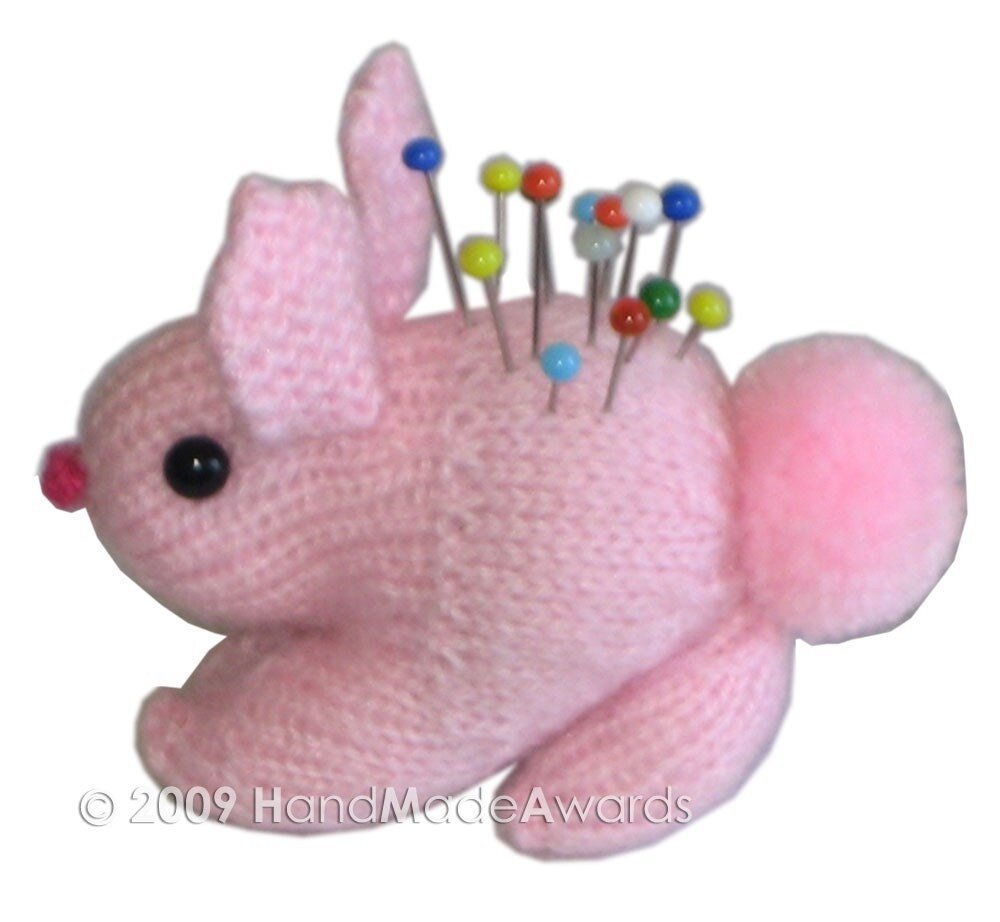 https://i.etsystatic.com/5565088/r/il/5ea8e3/152893068/il_fullxfull.152893068.jpg